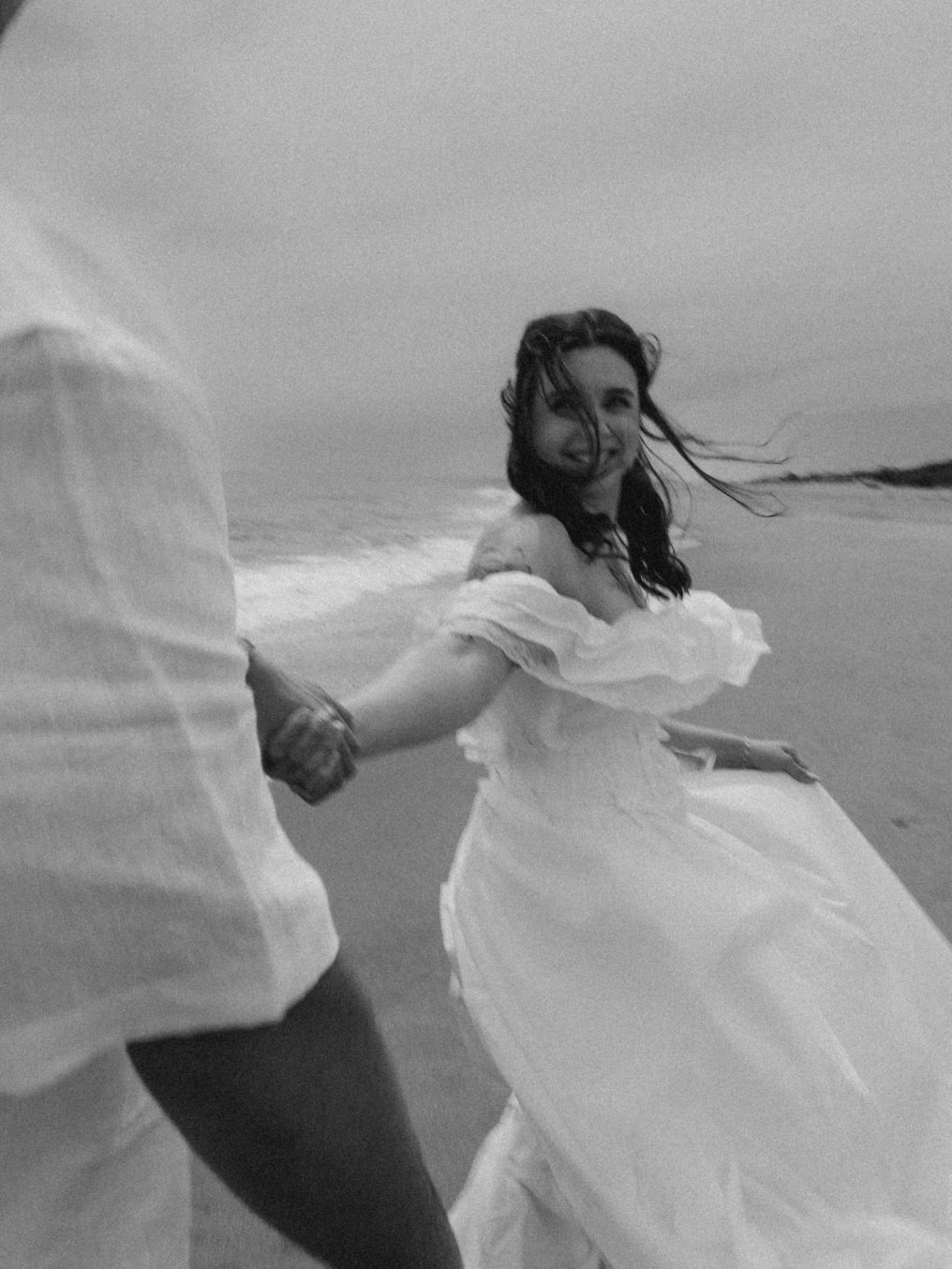 Maria Yemets