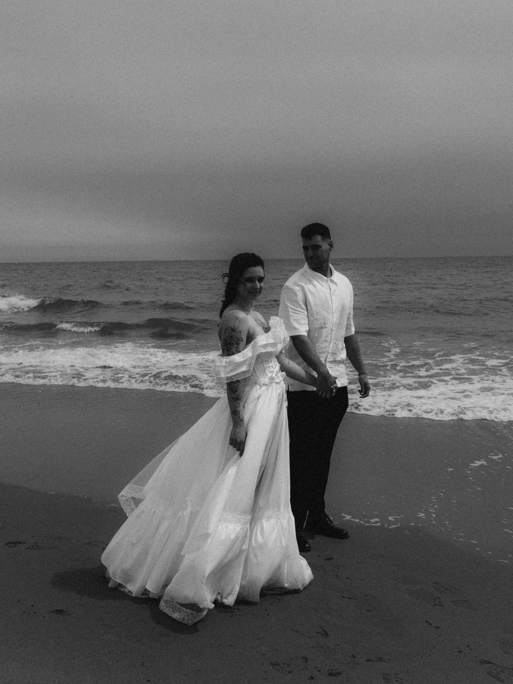 Maria Yemets Photographer photo