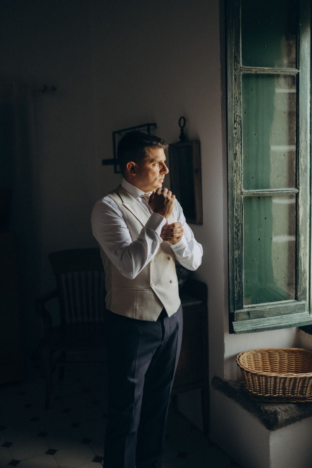 Maria Yemets Photographer photo