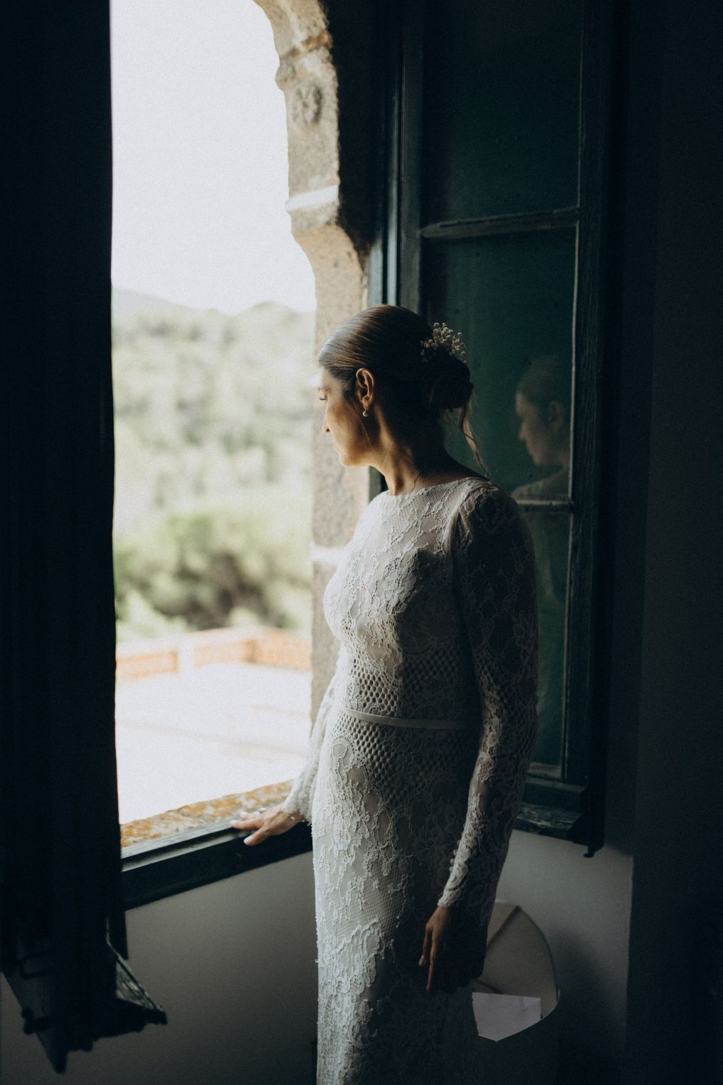 Maria Yemets Photographer photo