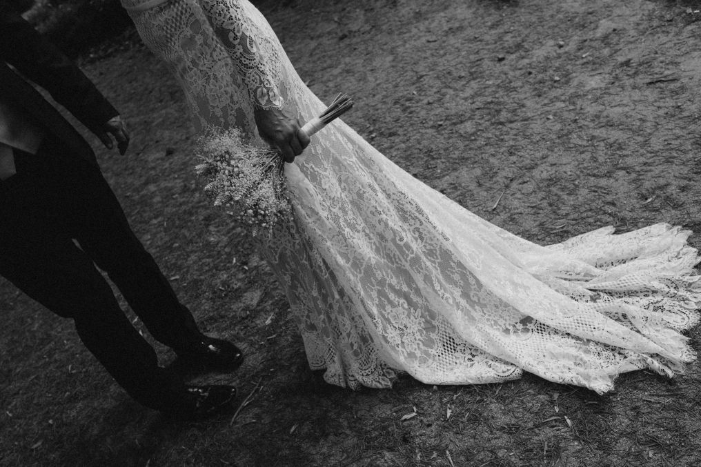 Maria Yemets Photographer photo