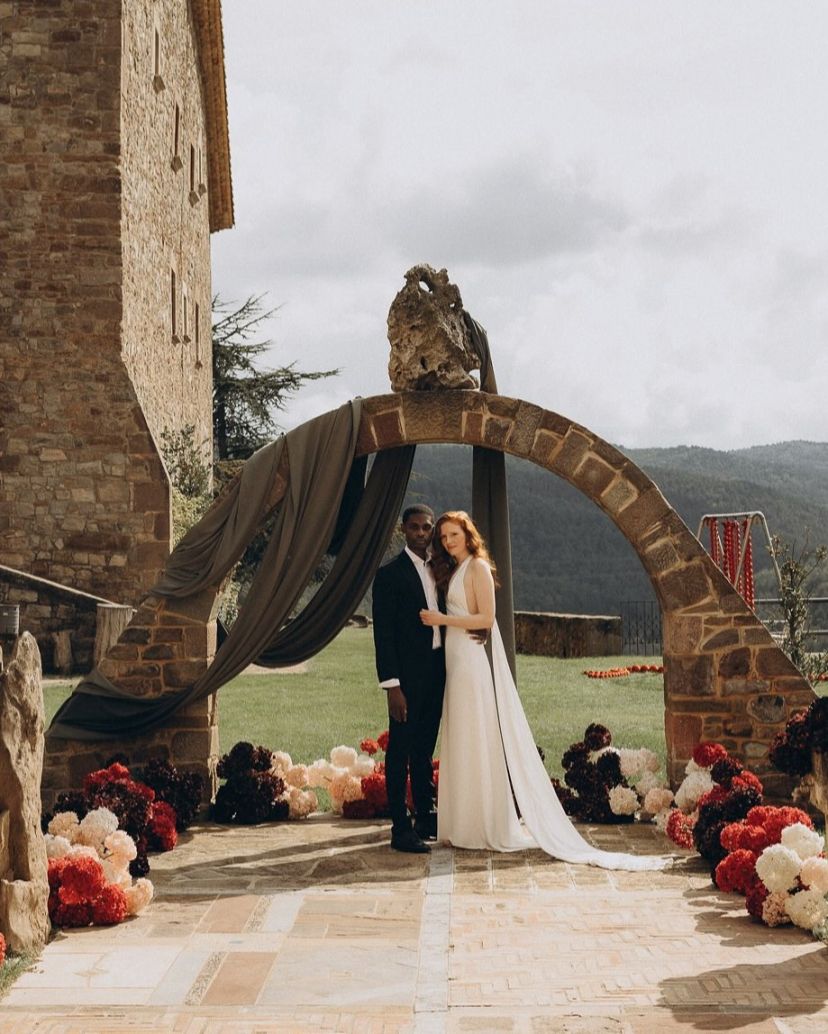 Maria Yemets Photographer