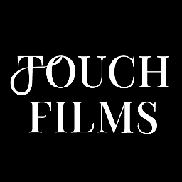 Touch Films Videographer