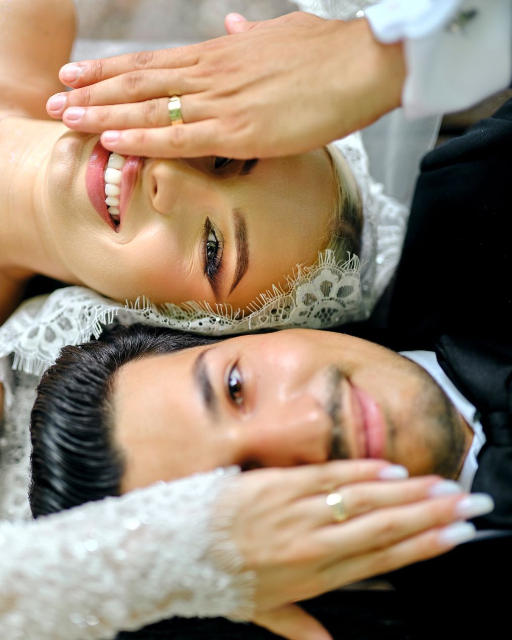 Imaginea Nuntii Tale Photographer photo