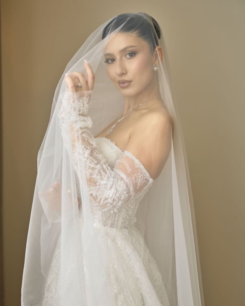 Imaginea Nuntii Tale Photographer