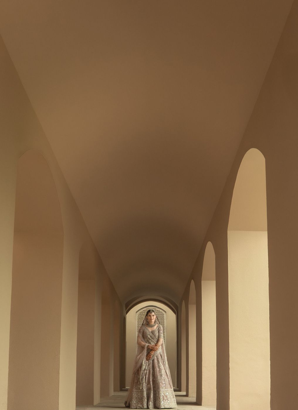 SDS Studio Photographer photo