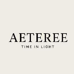 Aeteree