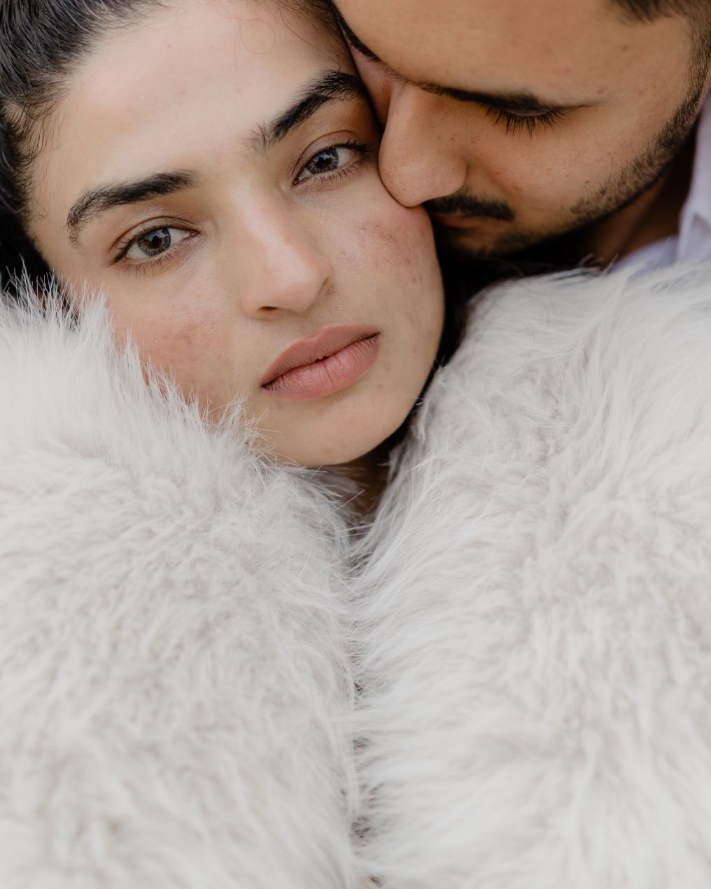 Gaj-Aakriti