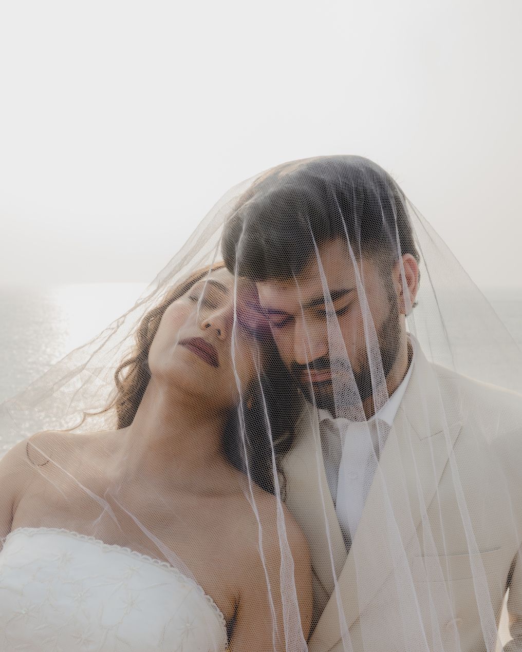 Gaj-Aakriti Photographer photo