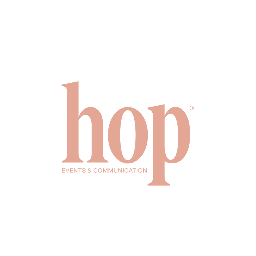 Hop Events