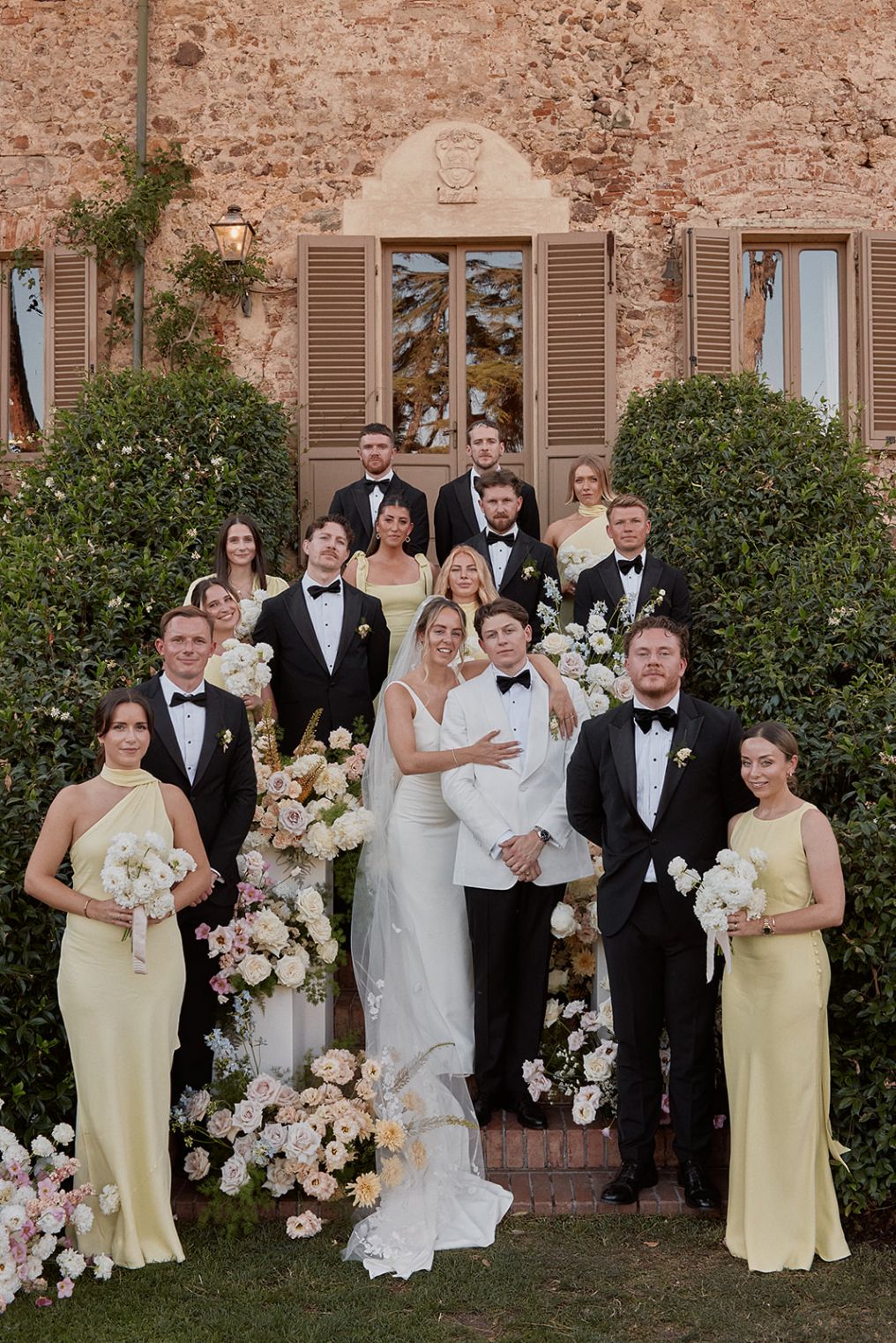 Hop Events Planner photo