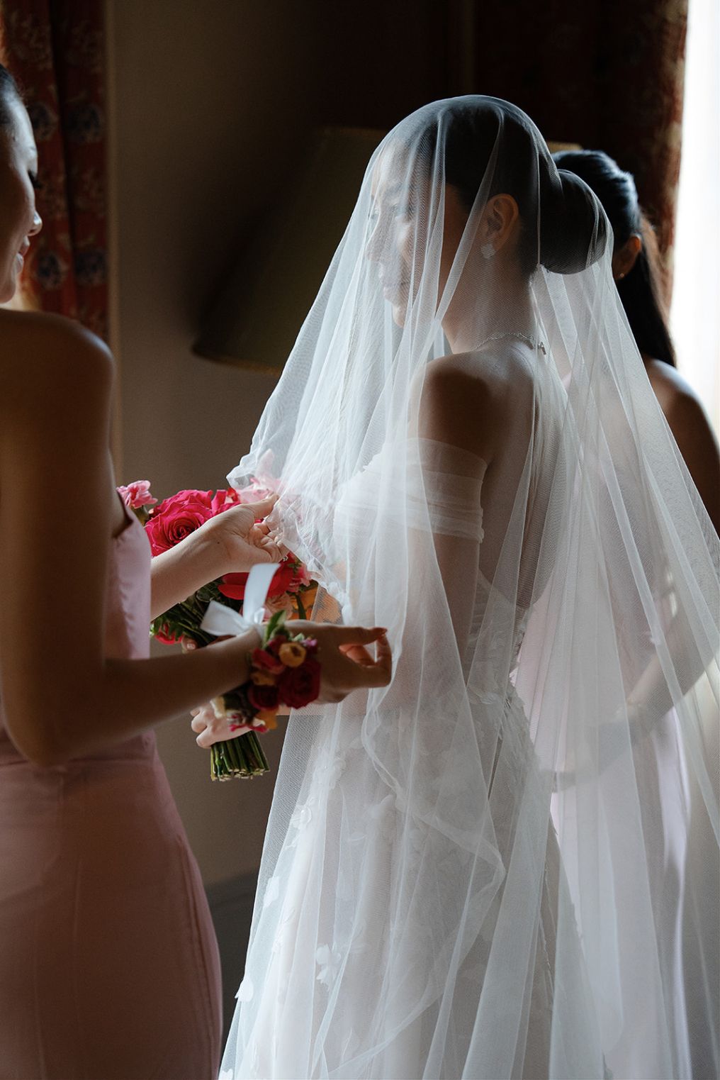 Hop Events Planner photo