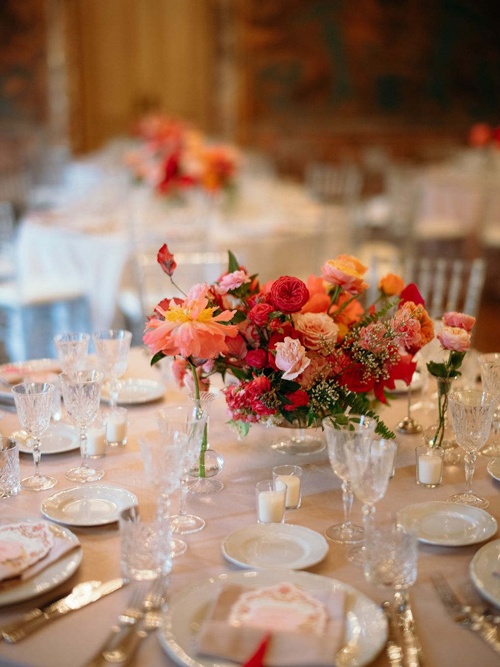 Hop Events Planner photo