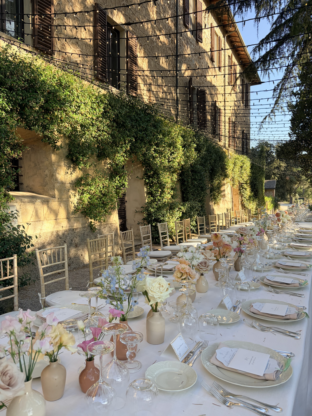 Hop Events