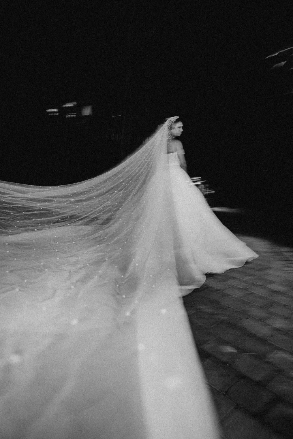 Hitched & Clicked Photographer photo
