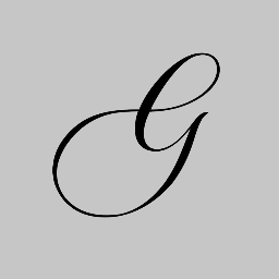 Soul on Grey