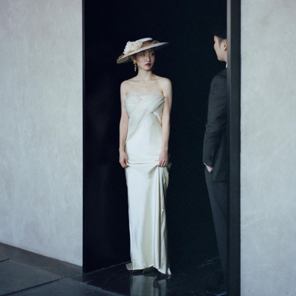 Mei Lin Photographer