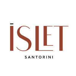 ISLET SANTORINI Venues