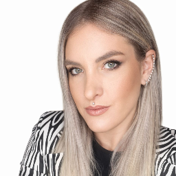 Alaisa Makeup Studio