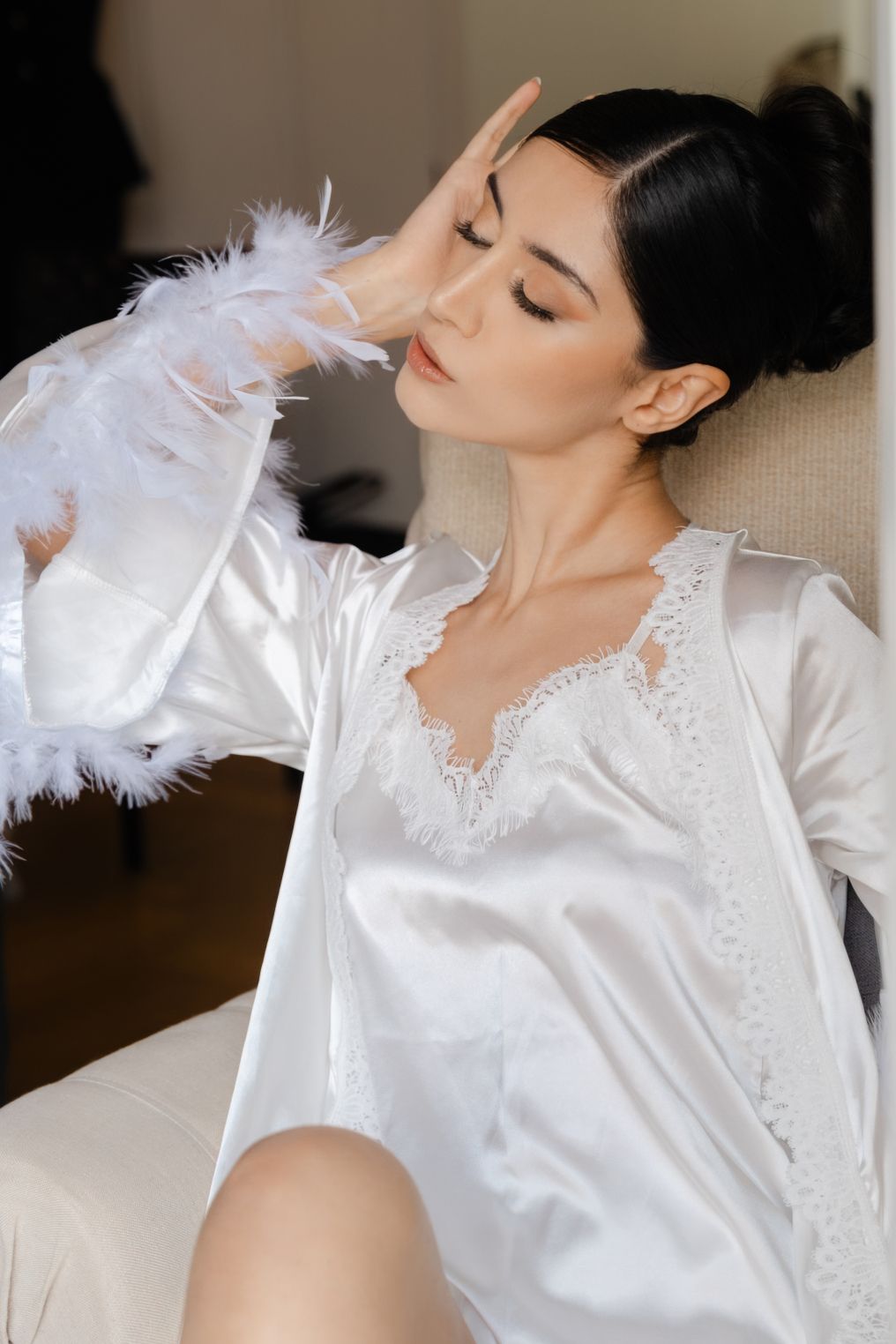Alaisa Makeup Studio