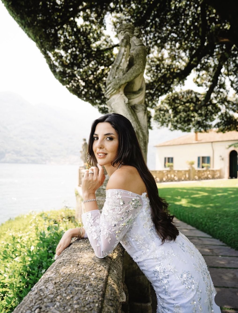 Alaisa Makeup Studio