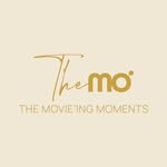 The Movie'ing Moments