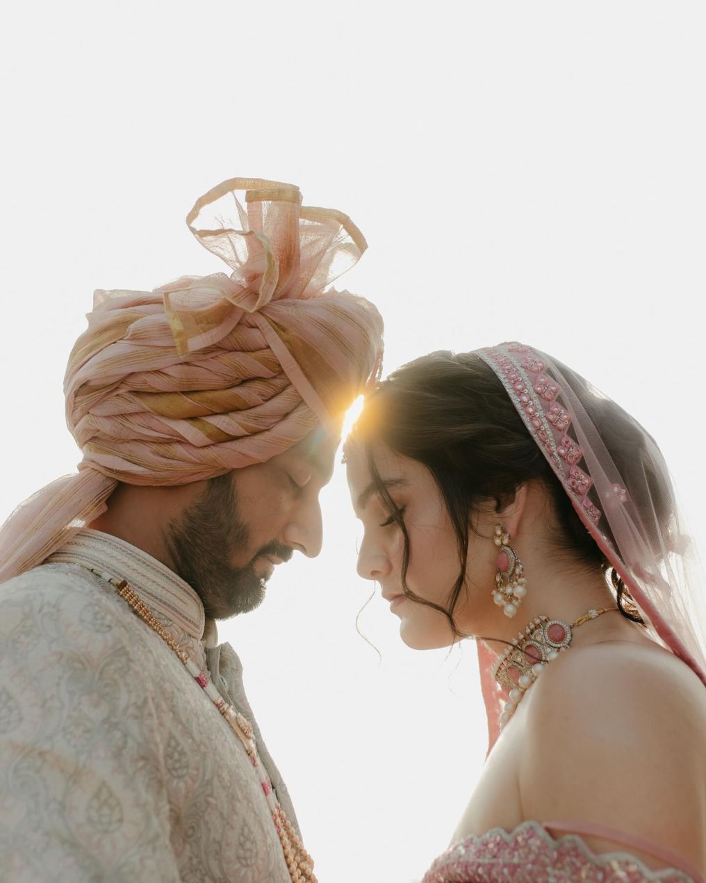The Movie'ing Moments Photographer photo
