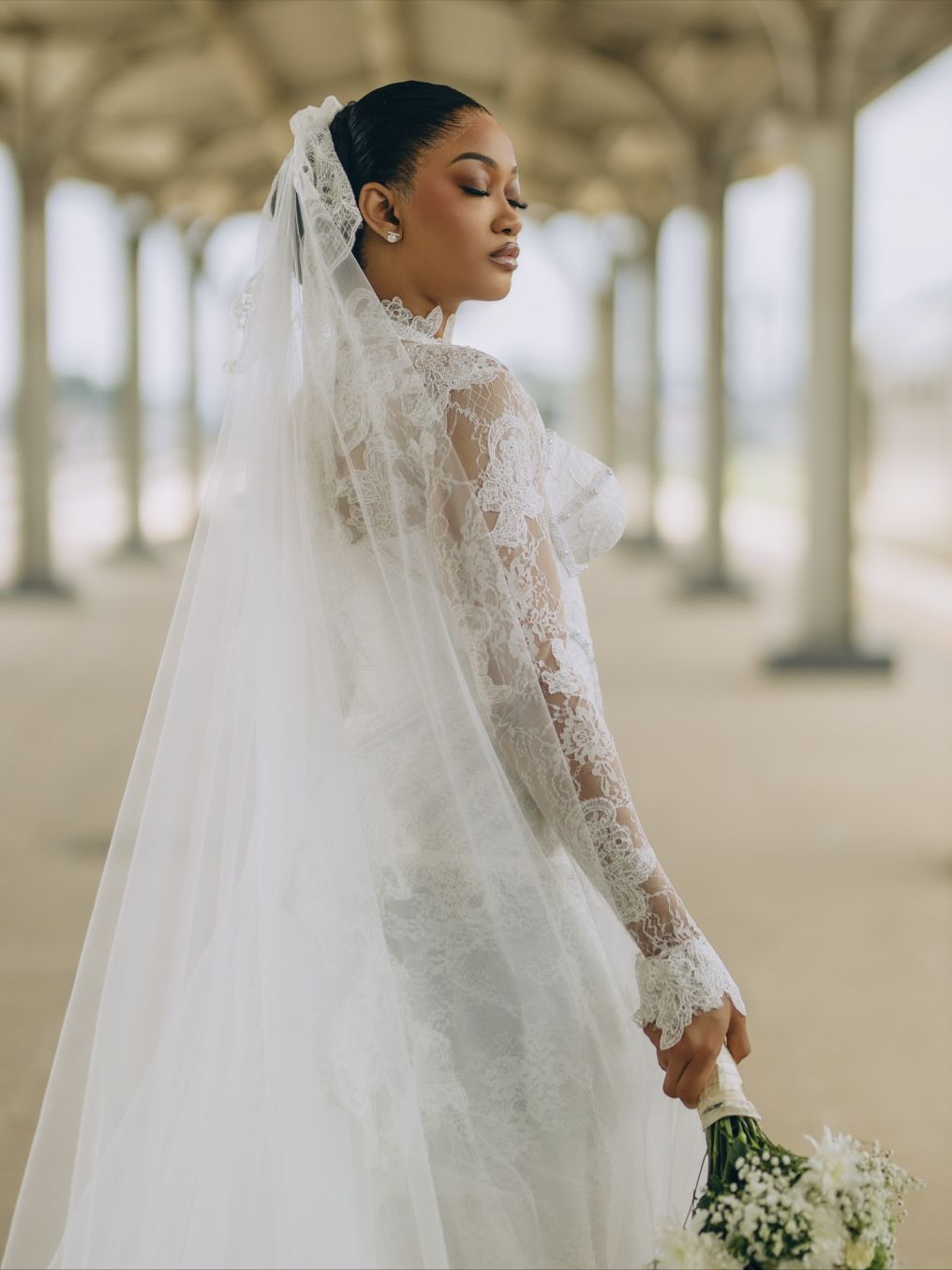 Lucasugo Weddings Photographer photo