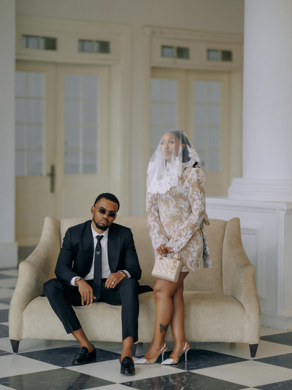 Lucasugo Weddings Photographer photo