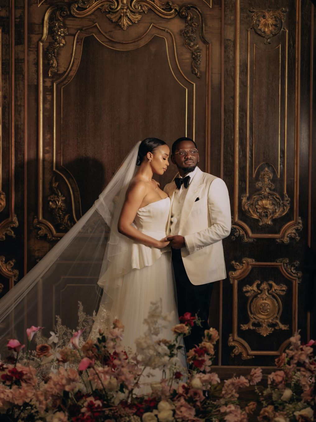 Lucasugo Weddings Photographer photo
