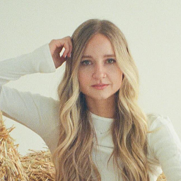 Sunnie Heers