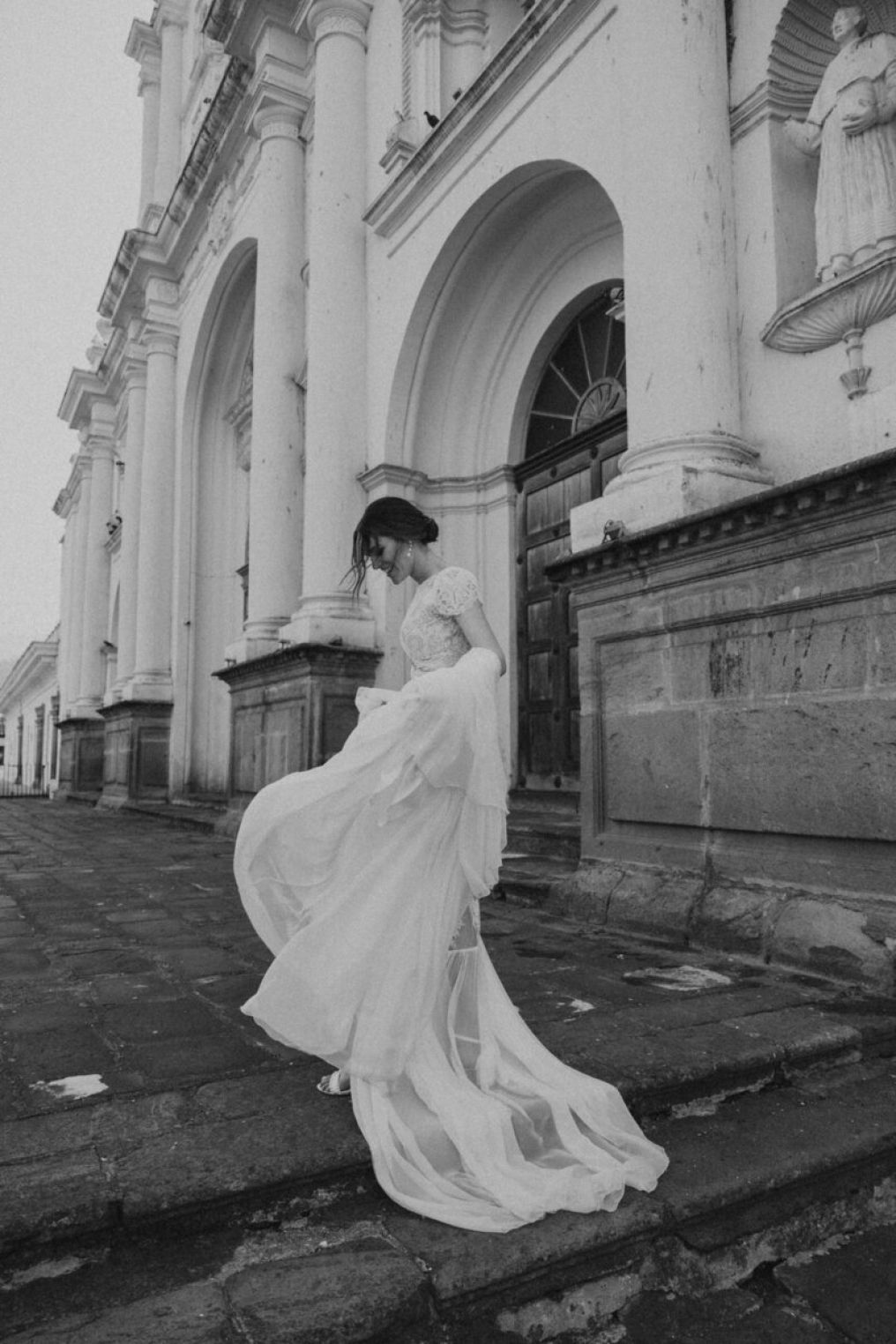 Sunnie Heers