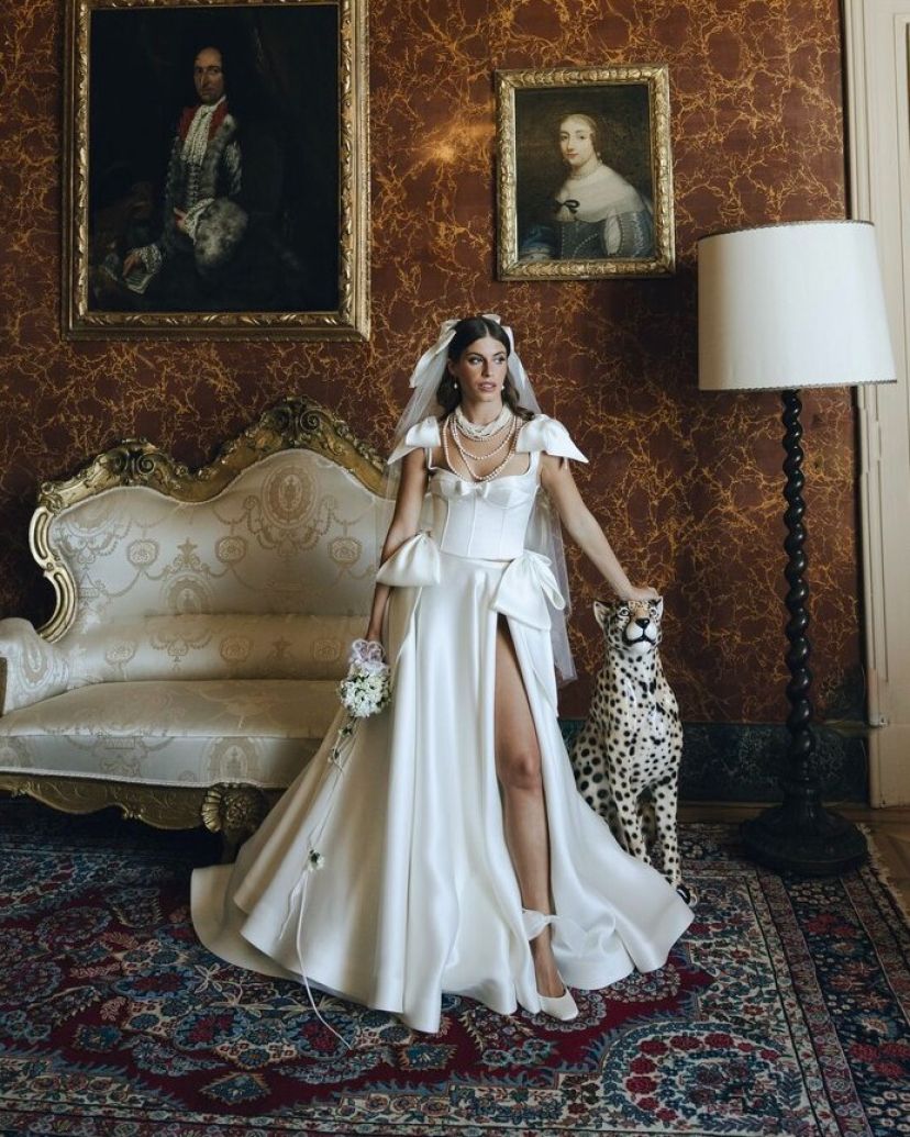 Sunnie Heers Photographer