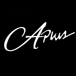 Studio A Plus (Photo&Video)