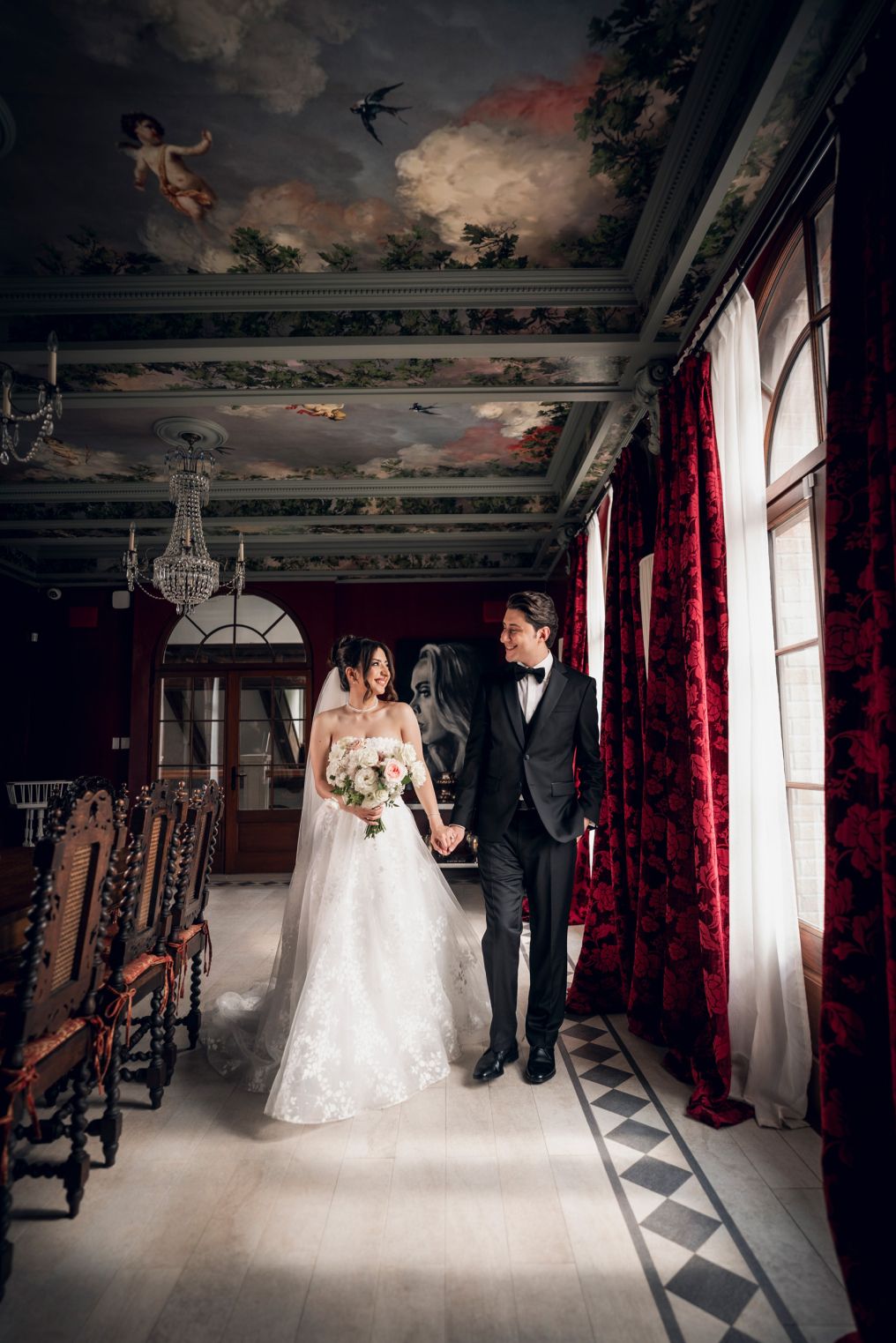 Studio A Plus (Photo&Video) Photographer photo