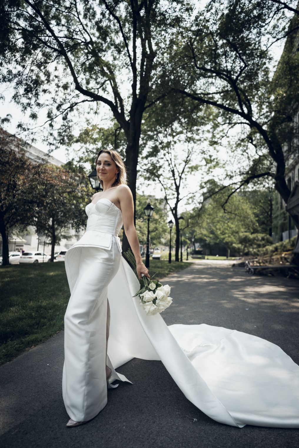 Studio A Plus (Photo&Video) Photographer photo