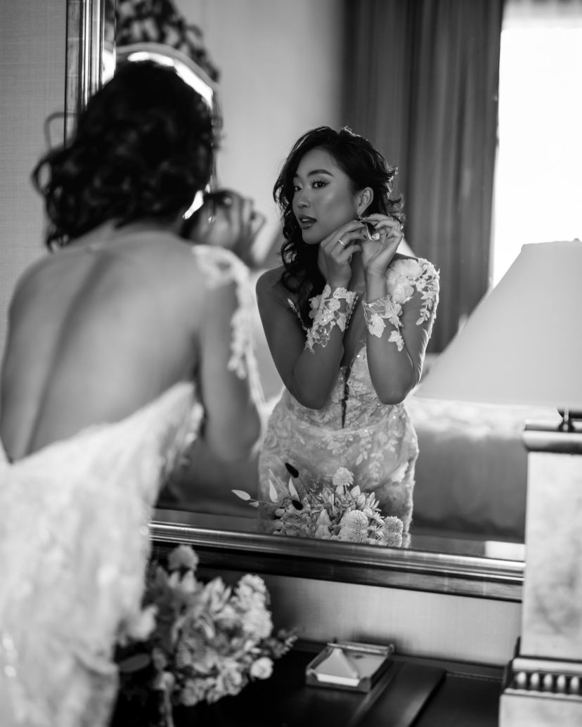 Studio A Plus (Photo&Video) Photographer