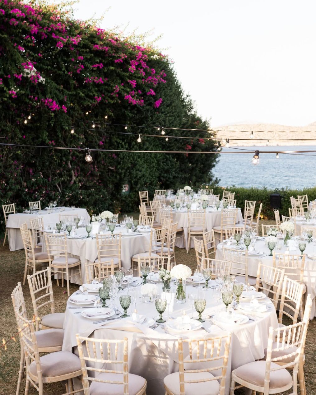 A Plan Events Planner photo
