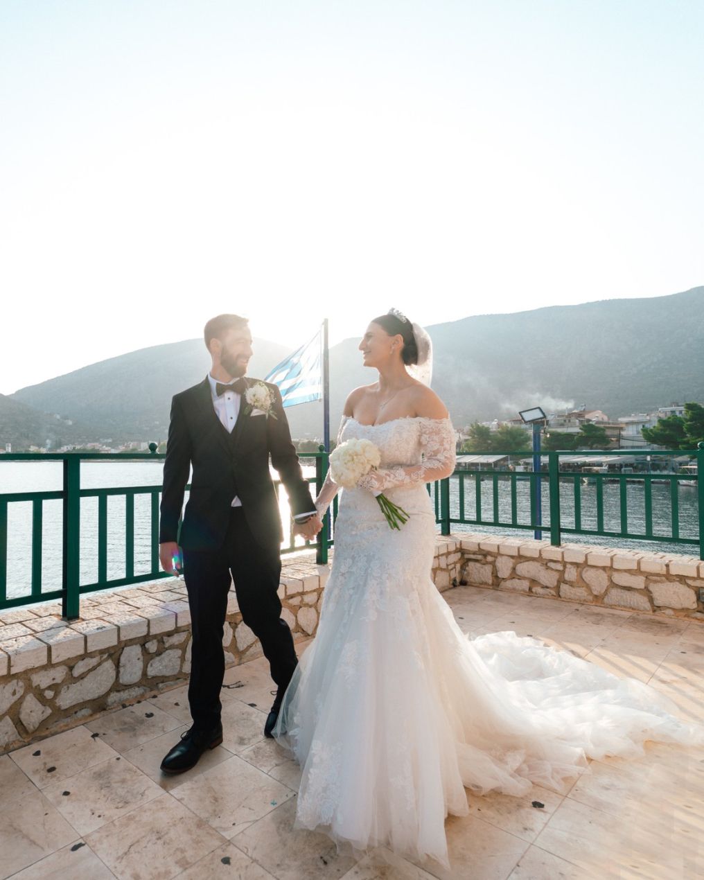 A Plan Events Planner photo