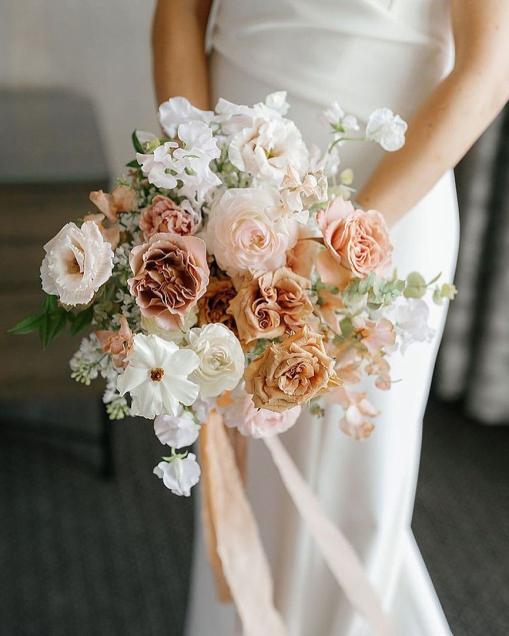 A Plan Events Planner photo