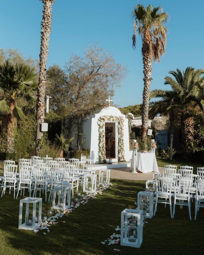 A Plan Events Planner