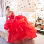 A Day of Bliss Photographer | Reviews