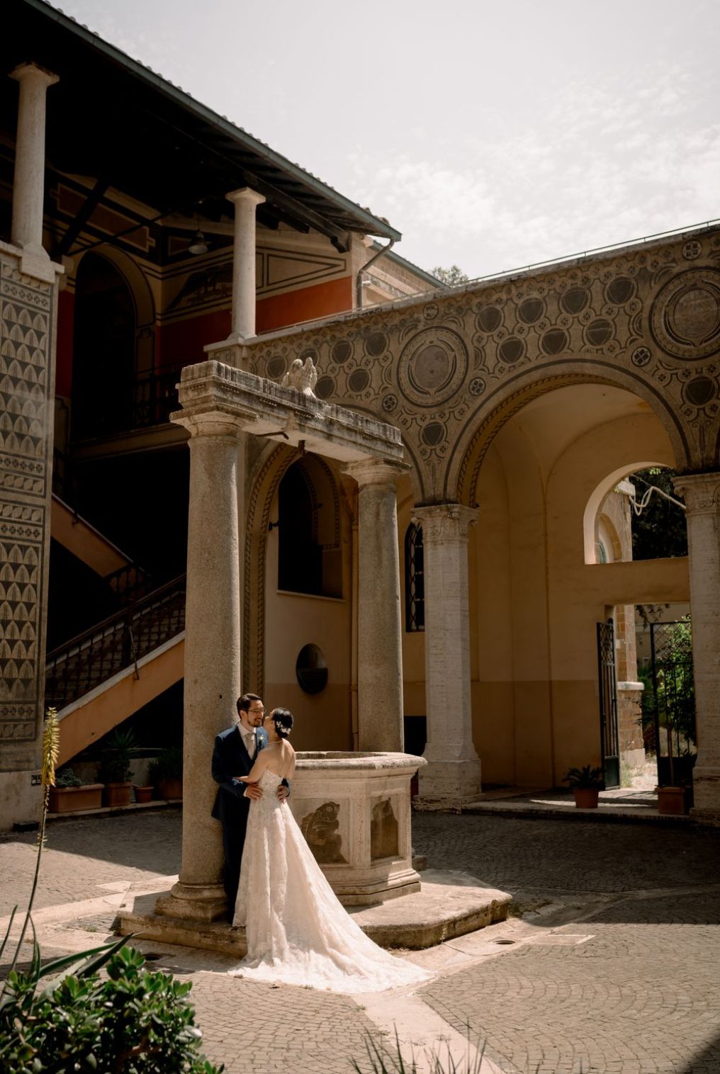 Celli Fotografi Photographer photo
