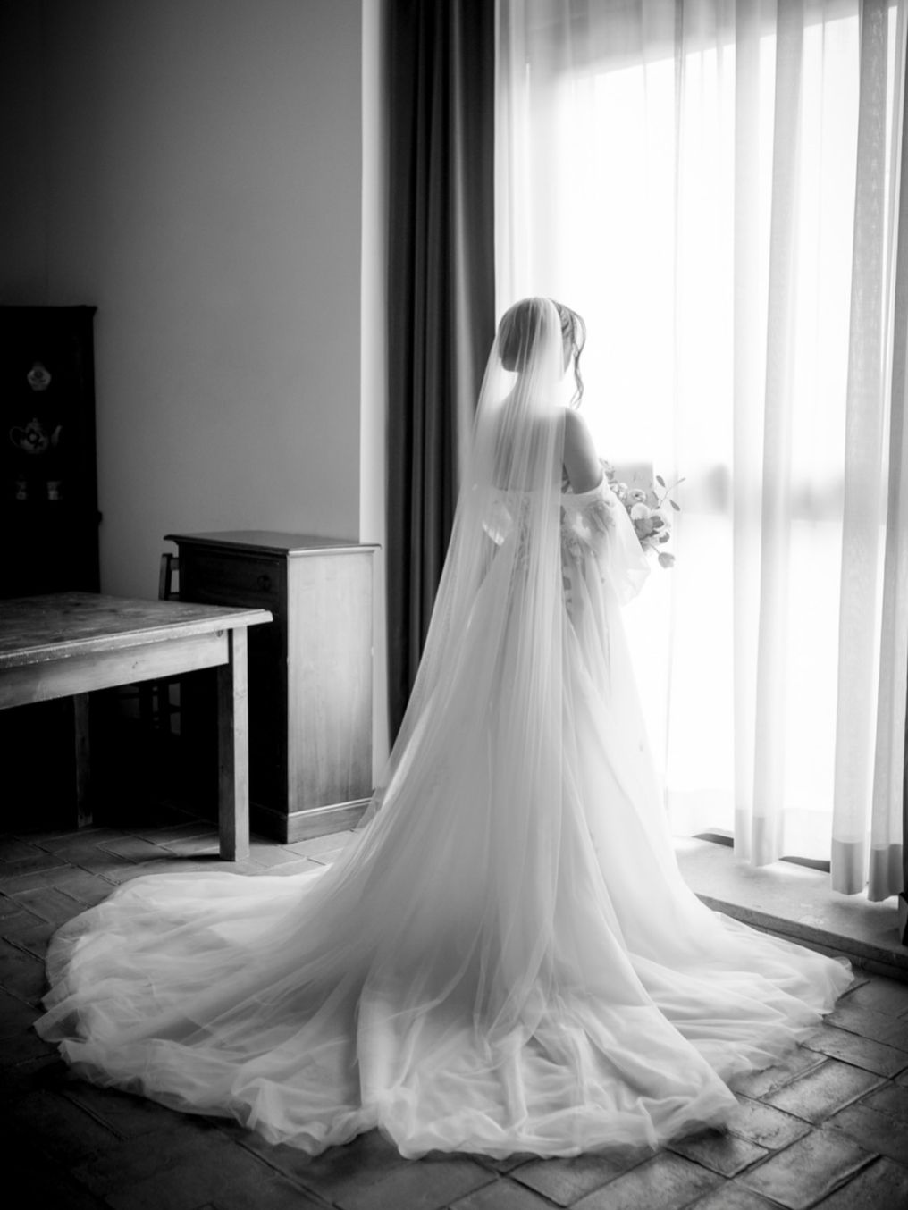Celli Fotografi Photographer photo