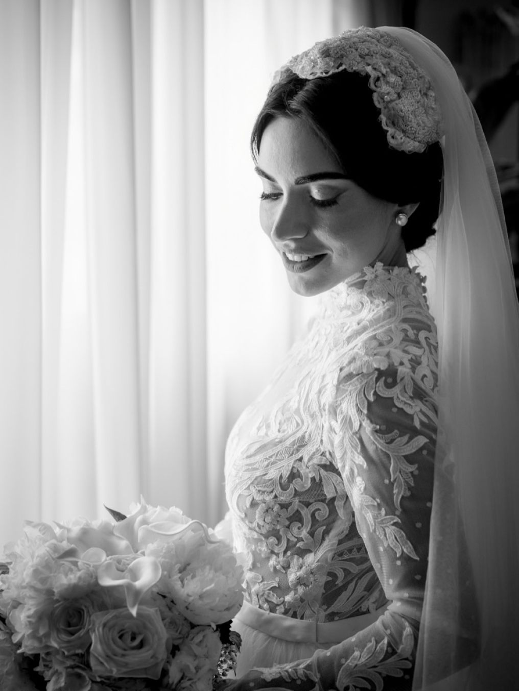 Celli Fotografi