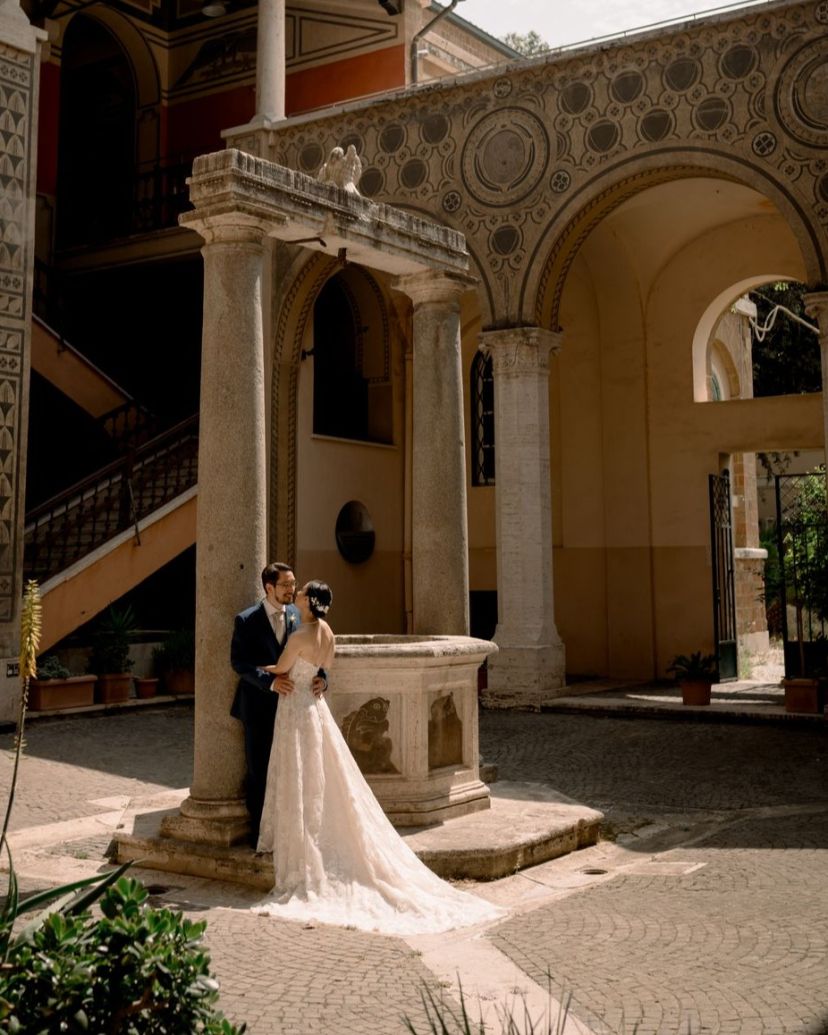 Celli Fotografi Photographer
