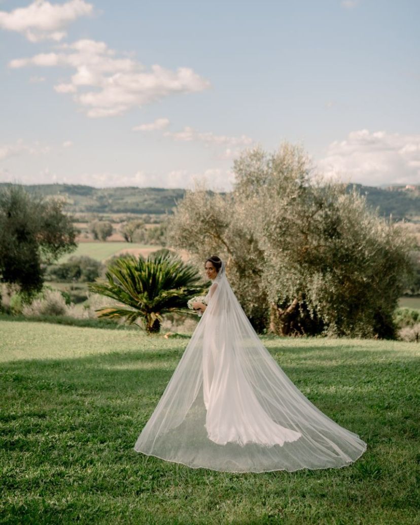 Celli Fotografi Photographer