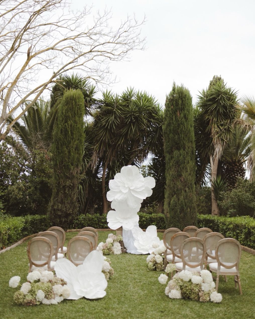 Love Destination Events