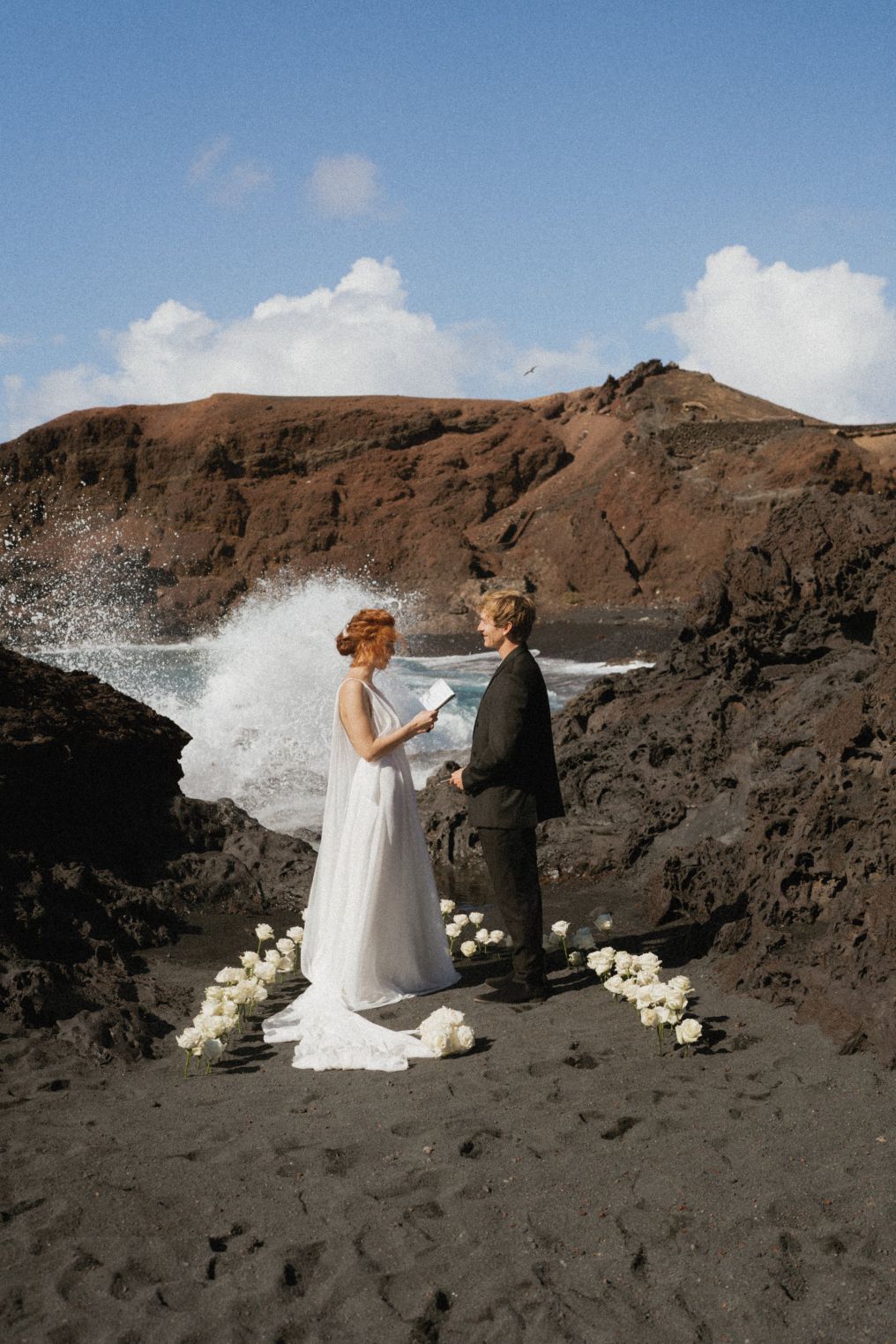 Love Destination Events Planner photo
