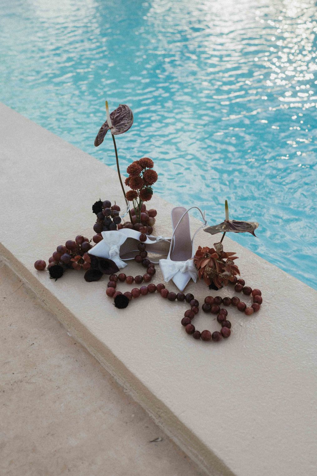 Love Destination Events Planner photo